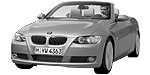 BMW E93 P2865 Fault Code