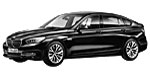 BMW F07 P2865 Fault Code