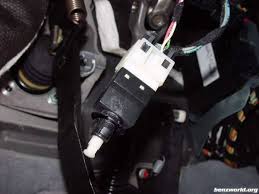 See P2865 in engine